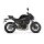 Akrapovic Racing Line (Titan) für Kawasaki Z650 - BJ. 2023 > 2025 (S-K6R14-HEGEHT/2)