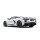 Akrapovic Slip-On Line (Titan) für CHEVROLET Corvette Stingray (C8) mit/ohne OPF/GPF (S-CO/TI/4)