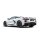 Akrapovic Slip-On Line (Titan) für Chevrolet Corvette Stingray (C8) - OPF/GPF BJ 2020 > 2023 (S-CO/TI/4)