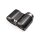 Akrapovic Endrohr-Set (Carbon) für BMW M2 Coupé (G87) - OPF/GPF BJ 2023 > 2025 (TP-CT/69)