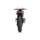 Akrapovic Optionales Verbindungsrohr/Sammler (SS) für Ducati Monster - BJ. 2021 > 2024 (L-D9SO1)