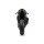Akrapovic Optionales Verbindungsrohr (SS) für Kawasaki Ninja ZX-6R 636 - BJ. 2013 > 2020 (L-K6SO8/2)