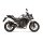 Akrapovic Hitzeschutz (Carbon) für Honda CB750 Hornet - BJ. 2023 > 2025 (P-HSH7SO2)