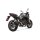 Akrapovic Hitzeschutz (Carbon) für Honda CB750 Hornet - BJ. 2023 > 2025 (P-HSH7SO2)