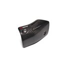 Akrapovic Hitzeschild (Karbon) für HONDA XL750...