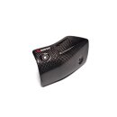 Akrapovic Hitzeschutz (Carbon) für Honda XL750...