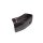 Akrapovic Hitzeschutz (Carbon) für Honda XL750 Transalp - BJ. 2023 > 2025 (P-HSH7SO3)