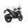 Akrapovic Slip-On Line (Titan) für BMW R 1300 GS für BMW R 1300 R / RS - BJ. 2025 > 2026 (S-B13SO4-HJGT)