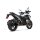 Akrapovic Slip-On Line (Titan) für BMW R 1300 R / RS - BJ. 2025 > 2026 (S-B13SO4-HJGTBL)