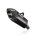 Akrapovic Slip-On Line (Titan) für BMW R 1300 GS / ADVENTURE; BMW R 1300 R / RS (S-B13SO4-HJGTBL)