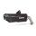 Akrapovic Slip-On Line (Titan) für BMW F 750 GS; BMW F 800 GS / F 900 GS / F 900 GS Adventure; BMW F 850 GS / ADVENTURE (S-B9SO3-HFBFCTBL/1)