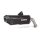 Akrapovic Slip-On Line (Titan) für BMW F 800 GS / F 900 GS Adventure - BJ. 2024 >2025 (S-B9SO3-HFBFCTBL)