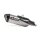 Akrapovic Slip-On Line (Titan) für Honda NSS750 Forza - BJ. 2021 > 2024 (S-H7SO4-HRT/1)