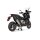 Akrapovic Slip-On Line (Titan) für Honda NSS750 Forza - BJ. 2021 > 2024 (S-H7SO4-HRT/1)