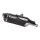 Akrapovic Slip-On Line (Titan) für HONDA NSS750 Forza; HONDA X-ADV 750 (S-H7SO4-HRTBL/1)