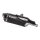 Akrapovic Slip-On Line (Titan) für Honda X-ADV 750 - BJ. 2017 > 2024 (S-H7SO4-HRTBL/1)