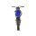 Akrapovic Racing Line (Titan) für Yamaha YZ 250 FX - BJ. 2015 > 2016 (S-Y2MR15-CIBNTA)