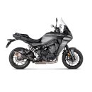 Akrapovic Racing Line (Titan) für Yamaha Tracer 9 /...