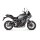 Akrapovic Racing Line (Titan) für Yamaha Tracer 9 / GT / GT+ - BJ. 2021 > 2024 (S-Y9R13-HAPT/1)