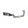 Akrapovic Racing Line (Titan) für YAMAHA Tracer 9 / GT / GT+ (S-Y9R13-HAPT/1)