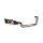 Akrapovic Racing Line (Titan) für Yamaha Tracer 9 / GT / GT+ - BJ. 2021 > 2024 (S-Y9R13-HAPT/1)