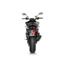 Akrapovic Racing Line (Titan) für Yamaha MT-09/FZ-09 - BJ. 2024 > 2025 (S-Y9R15-HAPT/2)