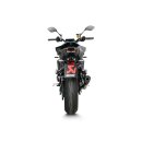 Akrapovic Racing Line (Titan) für Yamaha MT-09/FZ-09 - BJ. 2024 > 2026 (S-Y9R15-HAPT/2)
