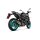 Akrapovic Racing Line (Titan) für Yamaha MT-09/FZ-09 - BJ. 2024 > 2025 (S-Y9R15-HAPT/2)