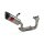 Akrapovic Racing Line (Titan) für Yamaha MT-09/FZ-09 - BJ. 2024 > 2026 (S-Y9R15-HAPT/2)