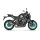 Akrapovic Racing Line (Titan) für Yamaha MT-09/FZ-09 - BJ. 2024 > 2026 (S-Y9R15-HAPT/2)