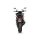 Akrapovic Racing Line (Titan) für Yamaha MT-09/FZ-09 - BJ. 2024 > 2026 (S-Y9R15-HAPT/2)