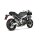 Akrapovic Racing Line (Titan) für Yamaha XSR 900 / GP - BJ. 2022 > 2024 (S-Y9R16-HDT/2)