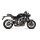 Akrapovic Racing Line (Titan) für Yamaha XSR 900 / GP - BJ. 2022 > 2024 (S-Y9R16-HDT/2)