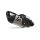 Akrapovic Slip-On Line (Titan) für SUZUKI GSX-S1000 / 1000GT / 950; SUZUKI GSX-S1000GX; SUZUKI Katana (S-S10SO19-HAPT)