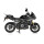 Akrapovic Slip-On Line (Titan) für Suzuki GSX-S1000GX - BJ. 2024 > (S-S10SO19-HAPT)