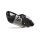 Akrapovic Slip-On Line (Titan) für Suzuki GSX-S1000GX - BJ. 2024 > 2026 (S-S10SO19-HAPT)