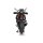 Akrapovic Slip-On Line (Titan) für Suzuki GSX-S1000GX - BJ. 2024 > 2026 (S-S10SO19-HAPT)