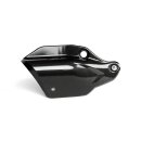 Akrapovic Hitzeschild (Carbon) für Suzuki...