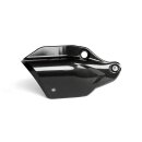 Akrapovic Hitzeschild (Karbon) für SUZUKI GSX-S1000GX (P-HSS10SO4)