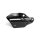 Akrapovic Hitzeschild (Carbon) für Suzuki GSX-S1000GX - BJ. 2024 > 2026 (P-HSS10SO4)