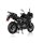 Akrapovic Hitzeschild (Carbon) für Suzuki GSX-S1000GX - BJ. 2024 > 2026 (P-HSS10SO4)