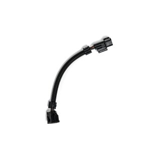 Akrapovic Montagesatz für HONDA CB650R; HONDA CBR650R (P-HF1571)