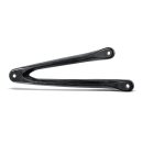 Akrapovic Auspuffhalter (Carbon) f�r Kawasaki Ninja ZX-6R...