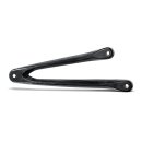 Akrapovic Auspuffhalter (Karbon) für KAWASAKI Ninja...