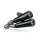 Akrapovic Slip-On Line (Edelstahl) für BMW R 12 nineT / R 12 / R 12 G/S (S-B12SO25-HISSSBL)