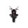 Akrapovic Slip-On Line (Edelstahl) für BMW R 12 nineT / R 12 / R 12 S - BJ. 2024 > 2025 (S-B12SO25-HISSSBL)