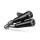 Akrapovic Slip-On Line (SS) für BMW R 12 nineT / R 12 / R 12 G/S - BJ. 2024 > 2026 (S-B12SO25-HISSSBL)