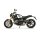 Akrapovic Slip-On Line (SS) für BMW R 12 nineT / R 12 / R 12 G/S - BJ. 2024 > 2026 (S-B12SO25-HISSSBL)