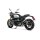 Akrapovic Slip-On Line (SS) für BMW R 12 nineT / R 12 / R 12 G/S - BJ. 2024 > 2026 (S-B12SO25-HISSSBL)
