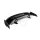 Akrapovic verstellbarer Heckflügel (Carbon) für BMW M240i (G42) BJ 2022 > 2024 (WI-BM/CA/1/G)